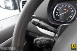 2017 Peugeot TRAVELLER 116HK HDI 9-SETER HENGERFESTE ADAPTIV CRUISE KAMERA KUNSTSKINN