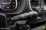 2017 Peugeot TRAVELLER 116HK HDI 9-SETER HENGERFESTE ADAPTIV CRUISE KAMERA KUNSTSKINN