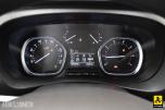 2017 Peugeot TRAVELLER 116HK HDI 9-SETER HENGERFESTE ADAPTIV CRUISE KAMERA KUNSTSKINN