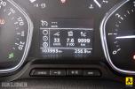 2017 Peugeot TRAVELLER 116HK HDI 9-SETER HENGERFESTE ADAPTIV CRUISE KAMERA KUNSTSKINN