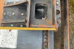 Slagkraft V160 klipperpanne / ryddeaggregat – hydraulisk