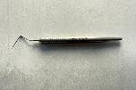14 stk MedixDent Elite ED-025-029 periodontalprober – 3-6-8-11 mm