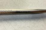 14 stk MedixDent Elite ED-025-029 periodontalprober – 3-6-8-11 mm