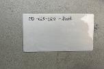 14 stk MedixDent Elite ED-025-029 periodontalprober – 3-6-8-11 mm