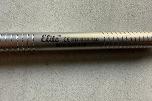 21 stk MedixDent Elite Hollenback 3S amalgamcarver ED-025-140