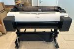 Canon imagePROGRAF TM-300 A0 storformatprinter 36 tommer