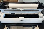 Canon imagePROGRAF TM-300 A0 storformatprinter 36 tommer