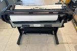 Canon imagePROGRAF TM-300 A0 storformatprinter 36 tommer