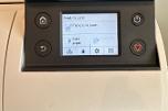 Canon imagePROGRAF TM-300 A0 storformatprinter 36 tommer
