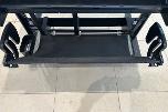 Canon imagePROGRAF TM-300 A0 storformatprinter 36 tommer