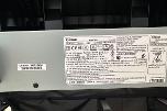 Canon imagePROGRAF TM-300 A0 storformatprinter 36 tommer