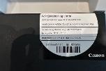 Canon imagePROGRAF TM-300 A0 storformatprinter 36 tommer