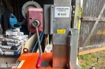 Tower Light Link Tower m lystårn – 4 x 400 W