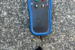 2023 Turbisol 200 -Isoleringsmaskin