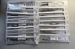 20 stk Medixdent Elite Gracey Curette #9-10 ED-025-284