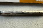 20 stk Medixdent Elite Gracey Curette #9-10 ED-025-284
