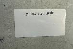 20 stk Medixdent Elite Gracey Curette #9-10 ED-025-284