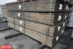 1 pakke Lekt Moelven 48x173 mm Royal Grå