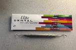 23 stk Medixdent Elite Dental Gracey 3/4 curetter – ED-025-281