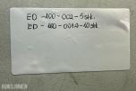 15 stk Medixdent Dental Instruments Adson pinsetter