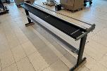 2019 Neolt Trim 250 manuell rulleskjærer – 250 cm