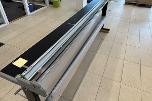 2019 Neolt Trim 250 manuell rulleskjærer – 250 cm