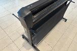2017 HP Latex 54 Basic Cutter 1NC42A - 137 cm skjæreplotter