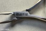 13 stk Medixdent Elite dentalinstrumenter