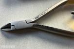 13 stk Medixdent Elite dentalinstrumenter
