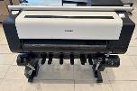 2017 Canon imagePROGRAF TX-3000 storformatskriver 36 tommer
