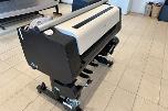 2017 Canon imagePROGRAF TX-3000 storformatskriver 36 tommer