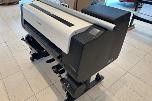 2017 Canon imagePROGRAF TX-3000 storformatskriver 36 tommer