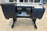 2017 Canon imagePROGRAF TX-3000 storformatskriver 36 tommer