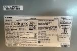 2017 Canon imagePROGRAF TX-3000 storformatskriver 36 tommer