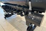 2017 Canon imagePROGRAF TX-3000 storformatskriver 36 tommer