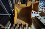 CAT GRAVESKUFFE SSEC C/N60 – S80 / 80 MM PINNE – CAT/KOMATSU