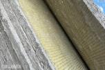 2020 30mm steinull  1,2*1,8m