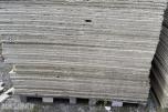 2020 30mm steinull  1,2*1,8m