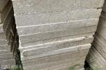 2010 Steinull fall kiler  90*1,2m