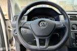 2019 VOLKSWAGEN CADDY MAXI 2.0 TDI 150HK 4MOTION DSG RYGGEKAMERA HENGERFESTE