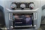 2019 VOLKSWAGEN CADDY MAXI 2.0 TDI 150HK 4MOTION DSG RYGGEKAMERA HENGERFESTE