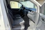 2019 VOLKSWAGEN CADDY MAXI 2.0 TDI 150HK 4MOTION DSG RYGGEKAMERA HENGERFESTE