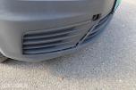 2019 VOLKSWAGEN CADDY MAXI 2.0 TDI 150HK 4MOTION DSG RYGGEKAMERA HENGERFESTE