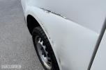 2019 VOLKSWAGEN CADDY MAXI 2.0 TDI 150HK 4MOTION DSG RYGGEKAMERA HENGERFESTE