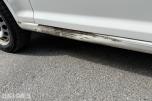 2019 VOLKSWAGEN CADDY MAXI 2.0 TDI 150HK 4MOTION DSG RYGGEKAMERA HENGERFESTE