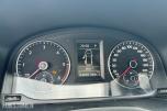 2019 VOLKSWAGEN CADDY MAXI 2.0 TDI 150HK 4MOTION DSG RYGGEKAMERA HENGERFESTE