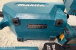 Makita18V batteri  - verktøy pakke 