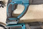 Makita18V batteri  - verktøy pakke 