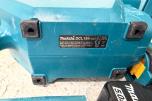 Makita18V batteri  - verktøy pakke 