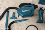 Makita18V batteri  - verktøy pakke 